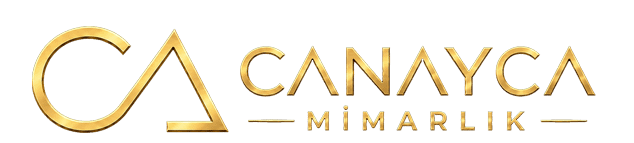 canayca mimarlık